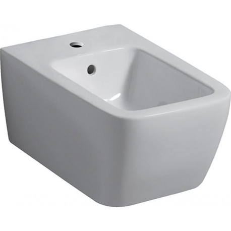 Bidet iCon Square pour lave-mains we