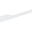 Façade décorative Geberit 3BAMBINI pour paysage de jeu et de lavabo Vers R we