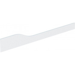 Façade décorative Geberit 3BAMBINI pour paysage de jeu et de lavabo R we