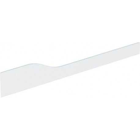 Façade décorative Geberit 3BAMBINI pour paysage de jeu et de lavabo R we