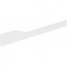 Façade décorative Geberit 3BAMBINI pour paysage de jeu et de lavabo R we