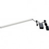 Réglette lumineuse Geberit pour tiroir: L:82.5cm