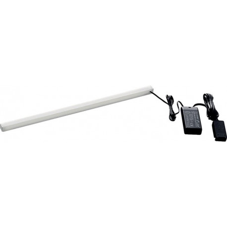 Réglette lumineuse Geberit pour tiroir: L:88.5cm