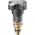 TETE POUR ROBINETS HYDROCONTROL VTR,MTR ET VFC DN40