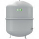 Vase d'expansion à membrane REFLEX N gris, 6 bar 80 l REFLEX