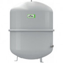 Vase d'expansion réflexe REFLEX N gris 6 bar 140 l