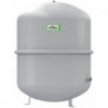 Vase d'expansion réflexe REFLEX N gris 6 bar 140 l