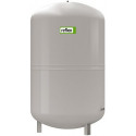 Vase d'expansion réflexe REFLEX N gris 6 bar 400 l