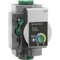 Pompe à haut rendemen Yonos PICO plus Typ 25/1-6-130 Rp 1 pouce 130mm