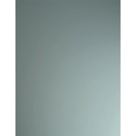 Miroir Rectangulaire 70x50 cm