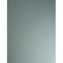 Miroir Rectangulaire 70x50 cm