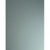 Miroir Rectangulaire 70x50 cm