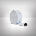 Gaine isolante TUBOLIT ARV DSD 4mm DN 50 (Par 200)