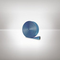Gaine isolante TUBOLIT ARS DSD 4mm DN 50 (Par 135)