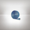 Gaine isolante TUBOLIT ARS DSD 4mm DN 70 (Par 105)