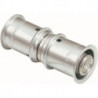 Raccord à sertir 63 x 63 mm MULTITUBO