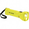 Lampe de poche 3415 zone antidéflagrante Zone 0Peli