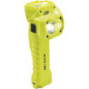 Lampe de poche 3415 zone antidéflagrante Zone 0Peli