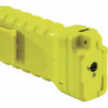 Lampe de poche 3415 zone antidéflagrante Zone 0Peli