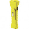 Lampe de poche 3415 zone antidéflagrante Zone 0Peli