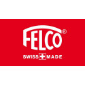 Lame de remplacement 6/4 Felco