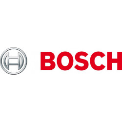 Lame de scie circulaire Expert 190x20x2.2/1.6x4T Bosch