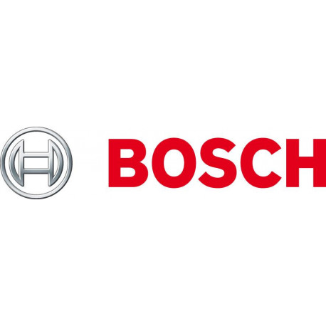Lame de scie circulaire Expert 190x20x2.2/1.6x4T Bosch