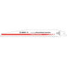 Lame de scie sabre S 1167 XHM Pack a 1 unité Bosch
