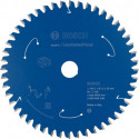 Lame de scie circulaire Expert 216x2.1/1.4x30T66 Bosch