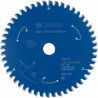 Lame de scie circulaire Expert 216x2.1/1.4x30T66 Bosch