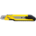 Couteau n° STHT10266-1 Stanley