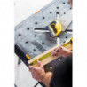 Etable pliant FATMAX Stanley