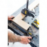 Etable pliant FATMAX Stanley