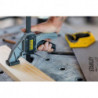 Etable pliant FATMAX Stanley