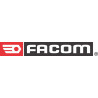 Extension spéciale 1/4 Facom