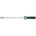 Clé dynamométrique 5292-3CT 40-200Nm 14x18mm Hazet