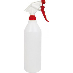 Pulvérisateur à main 0,6 L IndustrieMesto (Par 20)