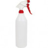 Pulvérisateur à main 0,6 L IndustrieMesto (Par 20)