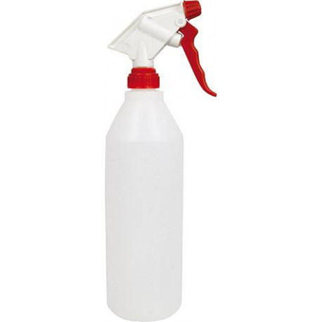 Pulvérisateur à main, 1,0 litres FPM360G pivotant (Par 18)