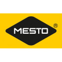 Pulvérisateur à pression 1,5 Litres FLEXI PLUSFPM plastiquedüse (Par 4)