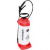 Pulvérisateur à pression 8 Litres PRIMERFPM 