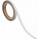 Ruban de marquage magnétique. 1cm x 3m