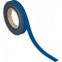 Ruban de marquage magnétique. 2cm x 10m