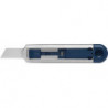 Couteau de sécurité PROFI 40 MDP Martor