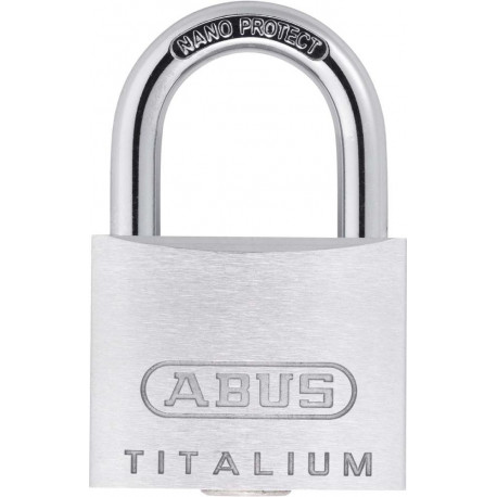 Cadenas 64TI/50 gl.-6512