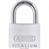 Cadenas 64TI/50 gl.-6512