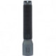 Lampe de poche ABUS TL-517