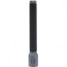 Lampe de poche ABUS TL-530