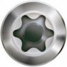 Vis SPAX LiKo T-STAR+ 50x100/61 A2 kl. Kopf HP (Par 100)