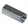 Manchon d'extension VM.VM M8 (Par 100)
